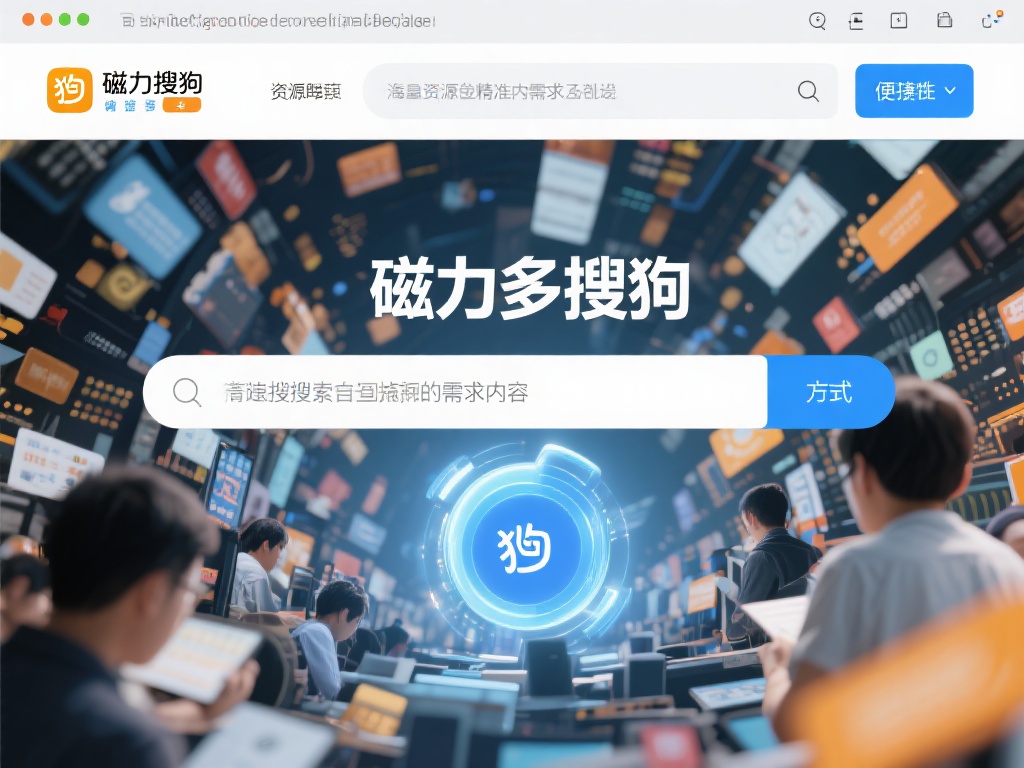 如今，随着信息时代的不断进步，人们每天都