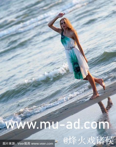 果冻传媒麻豆系列高清压缩视频分享 果冻传媒麻豆系列高清压缩视频分享