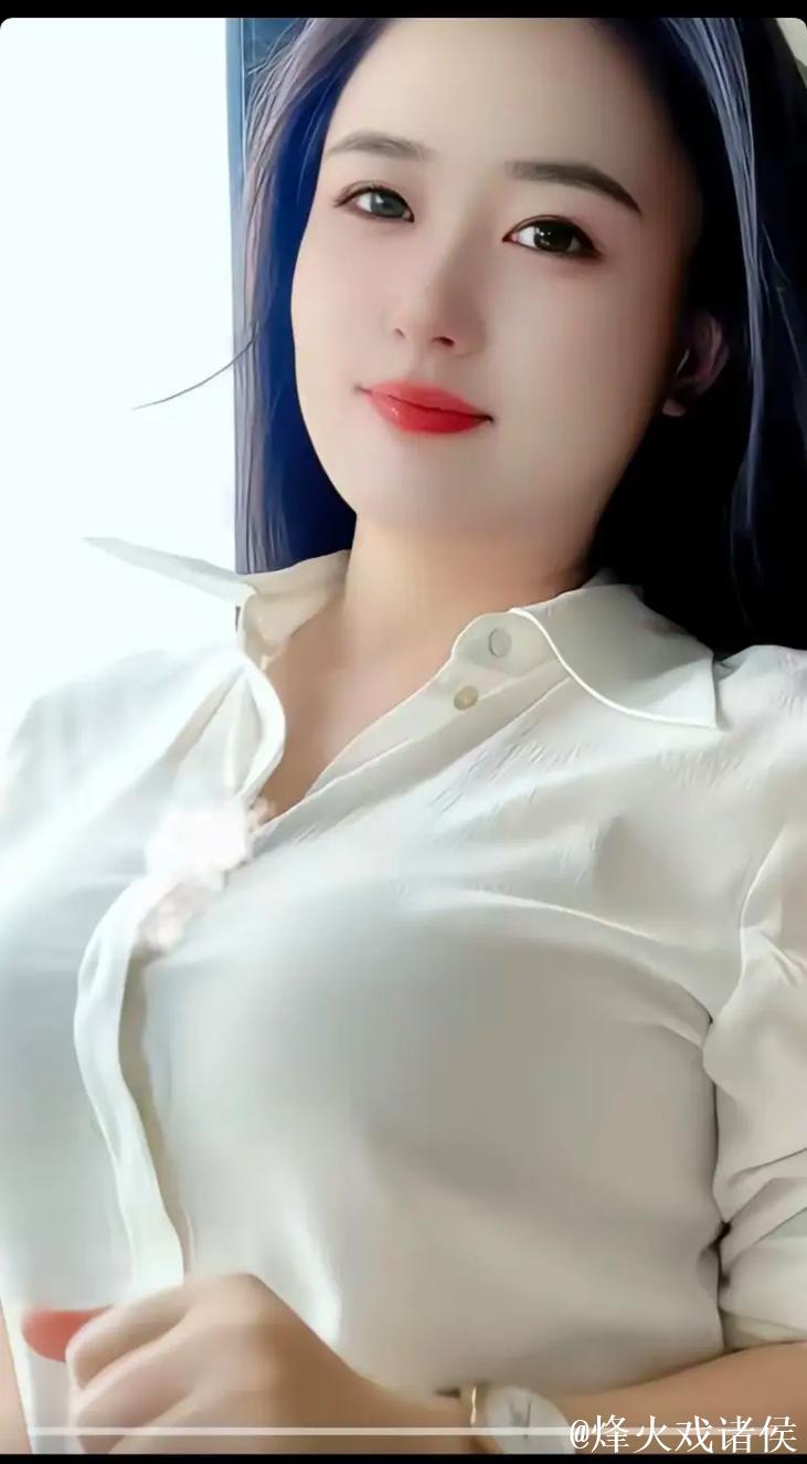 国产精品美女视频