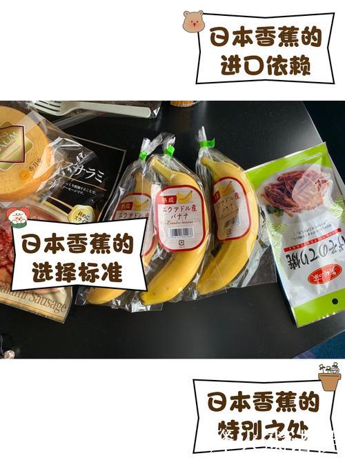 探秘：日本香蕉视频的背后故事