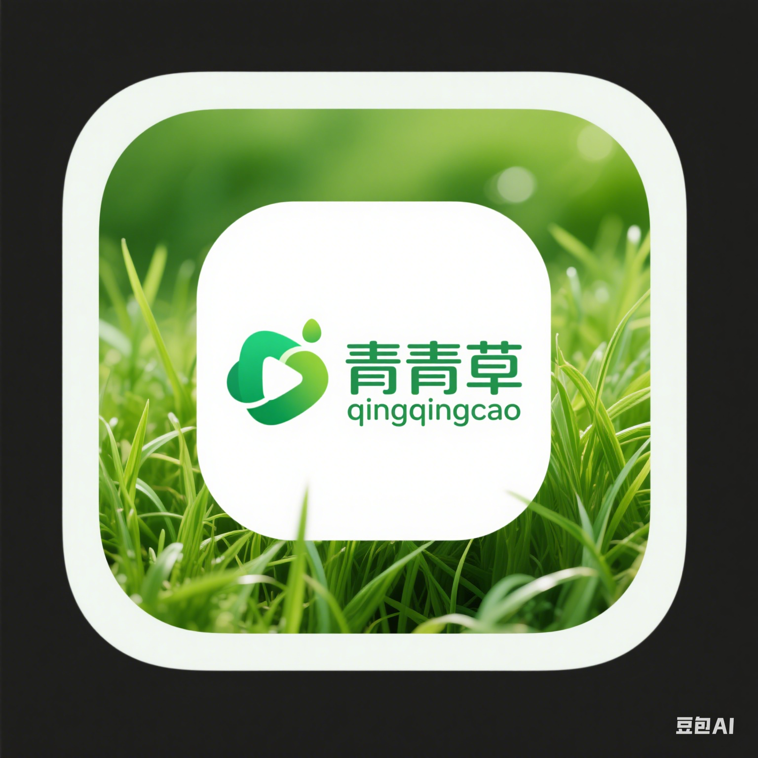 青青草视频